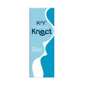 Ky Jelly (knect) 75ml