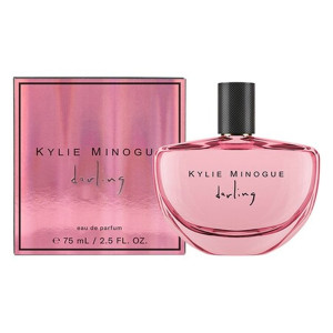 Kylie Darling 75ml Edp Spr