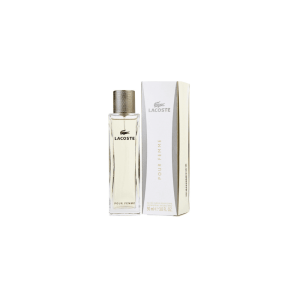 Lacoste Copy - Lacoste Pour Femme 50ml Edp Spr