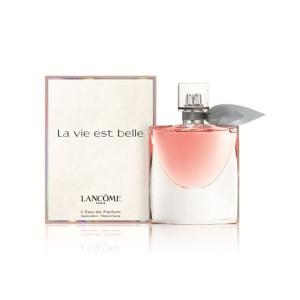 Lancome La Vie Est Belle 50ml Edp Spr