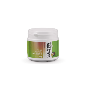 Itl Mag365 Passion Fruit 150g