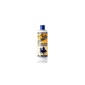 Mane N Tail Original Conditioner 355ml