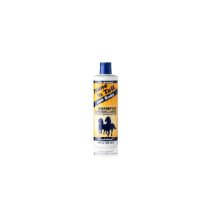 Mane N Tail Original Shampoo 355ml