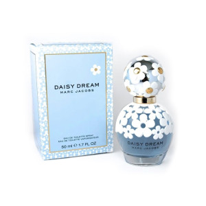 Jacobs Marc Jacobs Daisy Dream 50ml Edt Spr