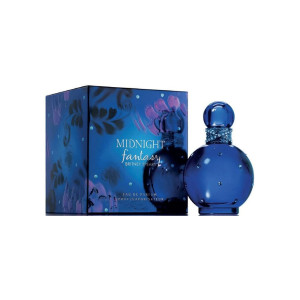 Arden Midnight Fantasy Ladies 30ml Edp Spr