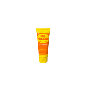 Mr Mozzie Day Cream 100ml