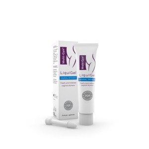 Multi-gyn  Liquigel 50ml