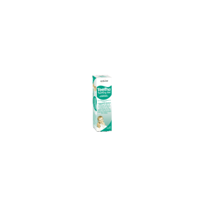 Nelsons Teetha Gel    15g