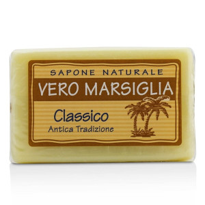 Nesti Dante Classic Soap 150g