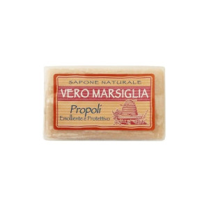 Nesti Dante Propolis Soap 150g