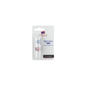 Neutrogena Lipcare   4.8g
