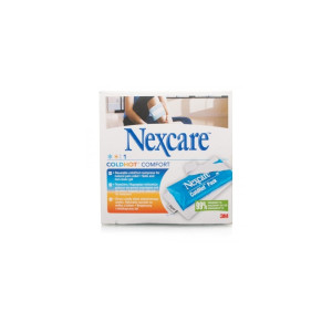 Nexcare Coldhot Comfort Pack