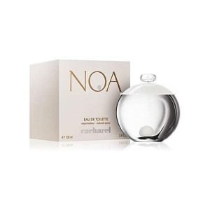 Cacharel Noa Ladies 100ml Edt Spr