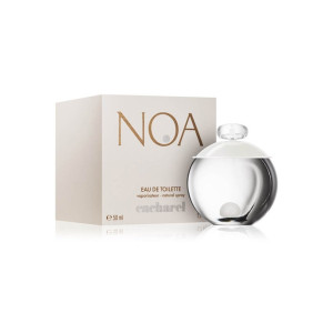 Cacharel Noa Ladies 50ml Edt Spr