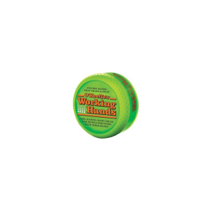 O Keeffes Working Hands Jar 96g
