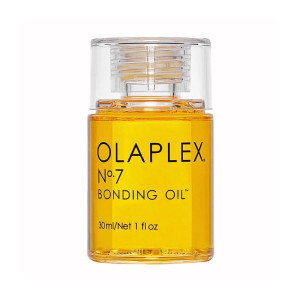Olaplex Bonding Oil No.7 30ml