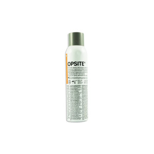 Opsite Protective Spray Dressing 240ml
