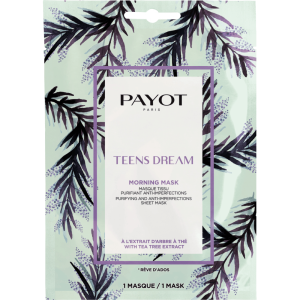 Payot Morning Mask - Teens Dream