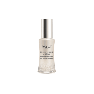 Payot Supreme Jeunesse Serum 30ml