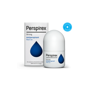 Perspirex Roll-on Strong  20ml