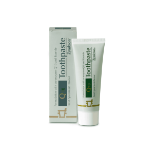 Pharma Nord Zymbion Q10 Toothpaste