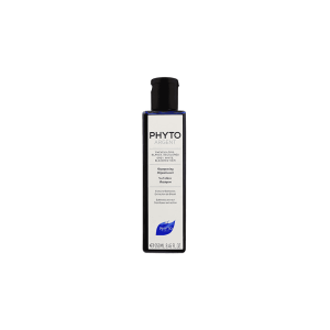 Phytoargent No Yellow Shampoo 250ml
