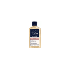 Phytocolor Protecting Shampoo 250ml