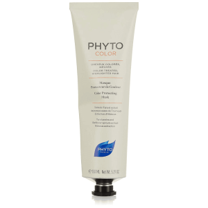 Phytocolor Color Protection Mask 150ml
