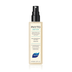 Phytodetox Spray 150ml