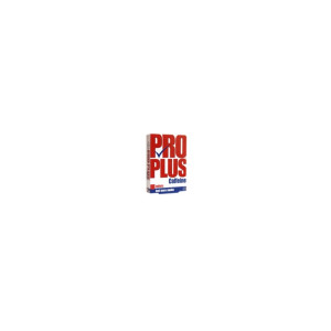 Proplus Pro-plus   48 Pack