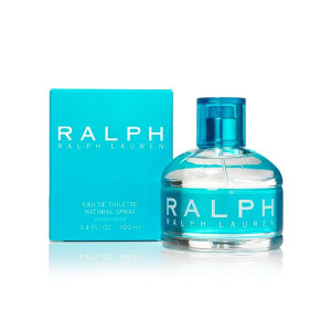 Lauren Ralph Ladies 30ml Edt Spr