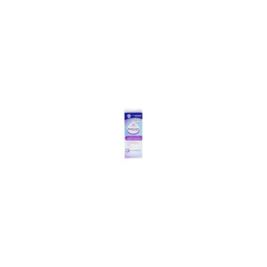 Replens Md Vaginal Moisturiser 6 Pack