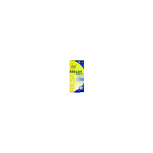 Bach Rescue Remedy Liquid Melts Night   28 Pack