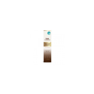 Tanorganic_self_tan_mousse