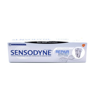 Sensodyne Repair & Protect Whitening 75ml