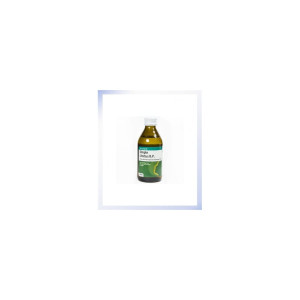 Numark Simple Linctus Numark 200ml