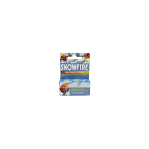 Snowfire Ointment Stick 18g