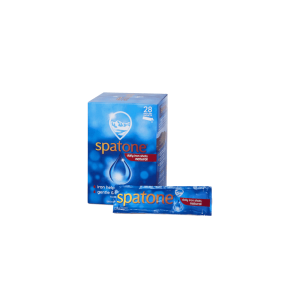 Spatone Sachets 28 Pack