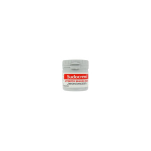 Sudocrem  400g