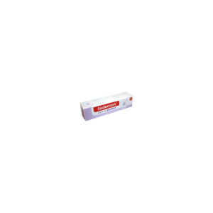 Sudocrem Care & Protect  100g