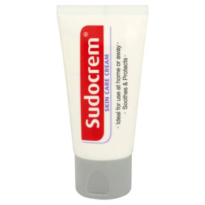 Sudocrem Care & Protect   30g