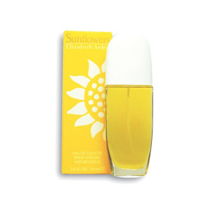 Arden Sunflowers 30ml Edt Spr