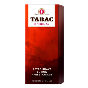 Tabac Ta_af_lo_150