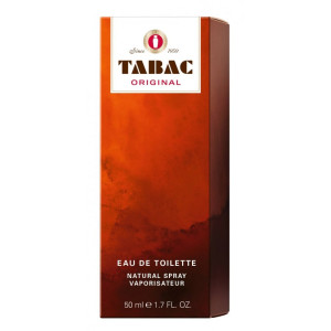 Tabac Ta_edt_sp_50