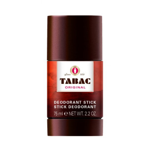 Tabac Ta_de_st_75