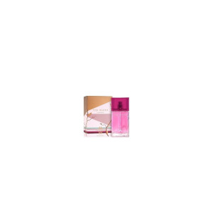 Baker Ted Baker Ladies 75ml Edt Spr