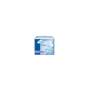 Tena Comfort Maxi   26 Pack  (759056 )