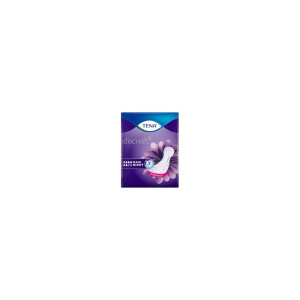 Tena Lady Maxi Night 6 Pack