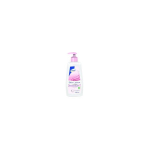 Tena Skin Lotion  500ml
