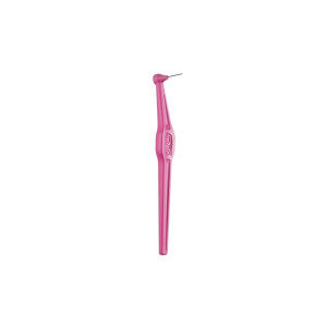 Tepe Angle Pink  (size 0)